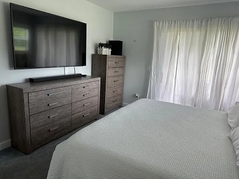 29 Lake Vista Trl #101 — Photo 4