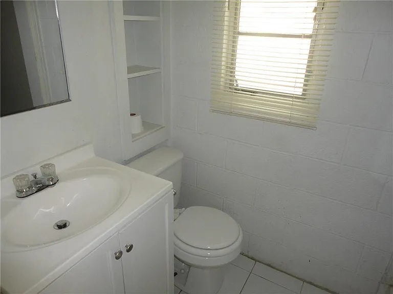 3205 Grooms St #C — Photo 11