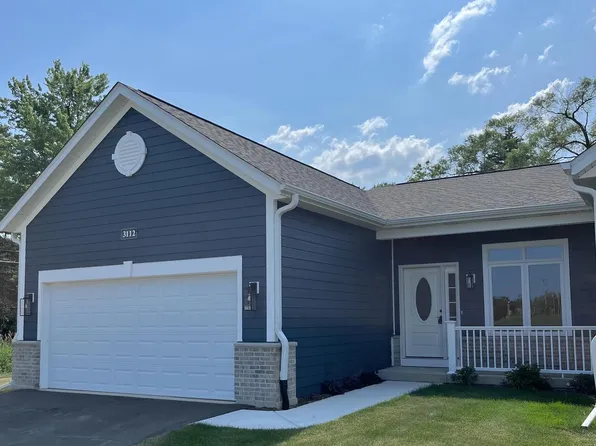 3112 27th STREET #12, Kenosha, WI 53144