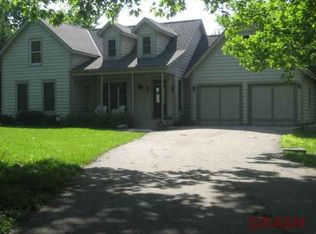 43055 79th St, Janesville, MN 56048