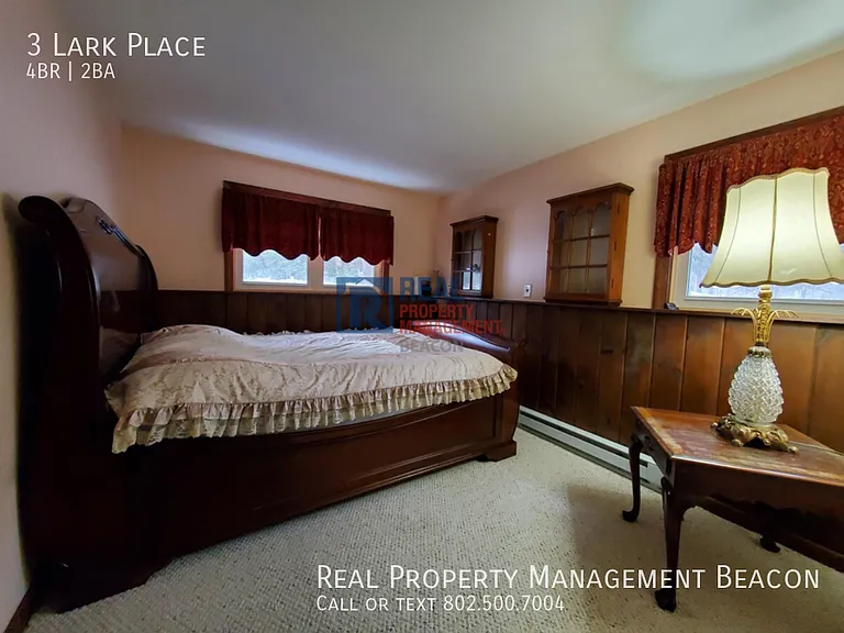 3 Lark Pl — Photo 14