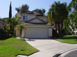 10611 Atwood Ct, San Diego, CA 92131
