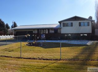 1110 E 65 N, Idaho Falls, ID 83401