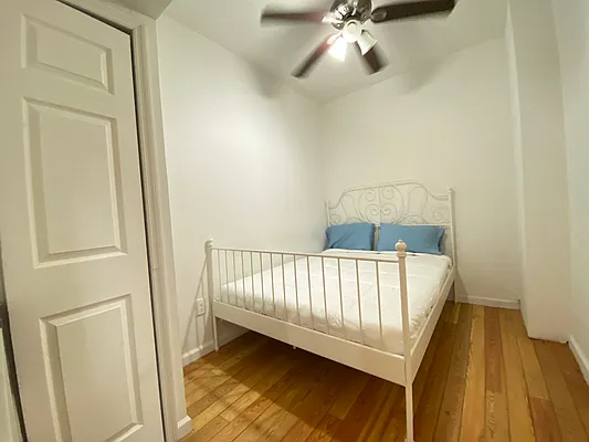 Rented by Oxford Property Group | media 21