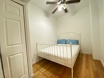 Rented by Oxford Property Group