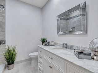 15197 Ixora Rd, Delray Beach, FL 33484