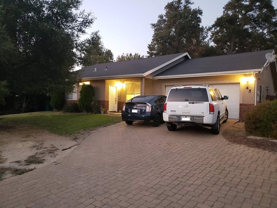 1st image of 45 Bienvenida Ct