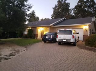 45 Bienvenida Ct, Atascadero, CA 93422