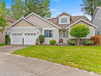28107 236th Place SE, Maple Valley, WA, 98038