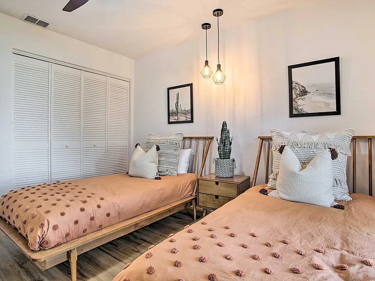 7526 Silver Woods Ct — Photo 6