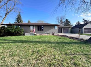 714 Walnut St, Whiting, IA 51063
