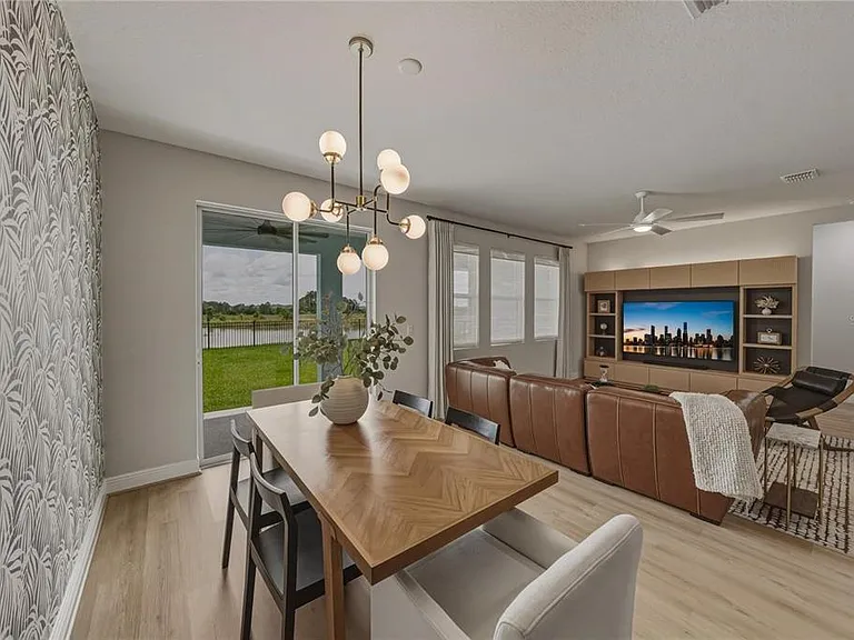 10368 Fieldstone Myrtle Way — Photo 27