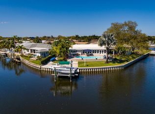 196 97th Ave NE, Saint Petersburg, FL 33702