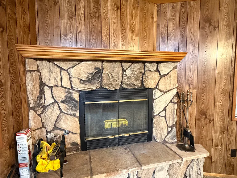 434 Sequoia Pl — Photo 7