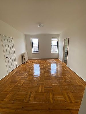 1st image of 2006 Benson Ave APT 4B