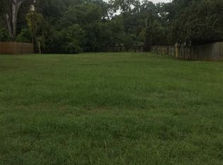 230 Cambridge Ln, Longview, TX 75601