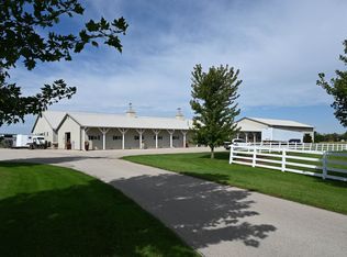 5678 Morrison Rd, De Pere, WI 54115