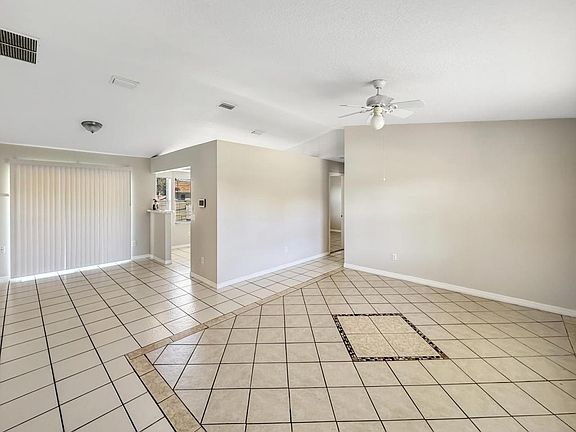 2nd image of 518 Providence Blvd