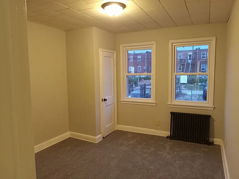 2945 Cornwall Rd #1 — Photo 5