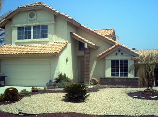 3060 Christianne Cir, Hemet, CA 92545