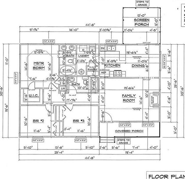 1490 Mack Dr, Mc Connells, SC 29726 Zillow