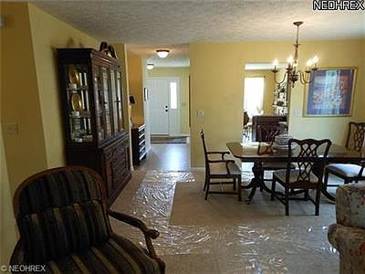5th image of 236 Westminster Way