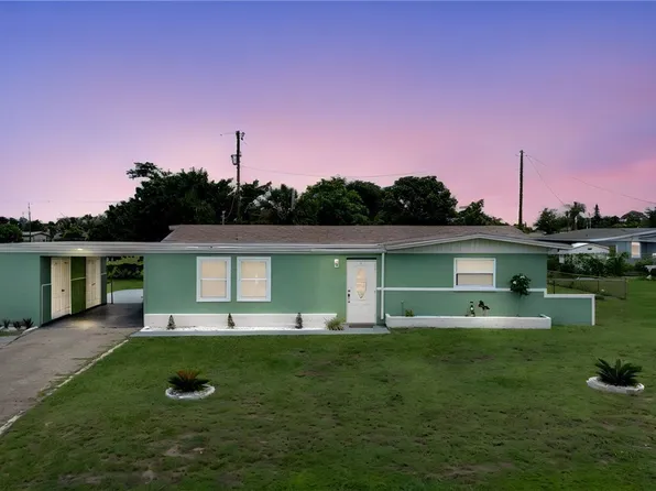 102 Oleander Rd, Lehigh Acres, FL 33936