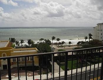 1st image of 1905 N Ocean Blvd APT 7A