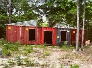 29155 Rene St, Andalusia, AL 36421