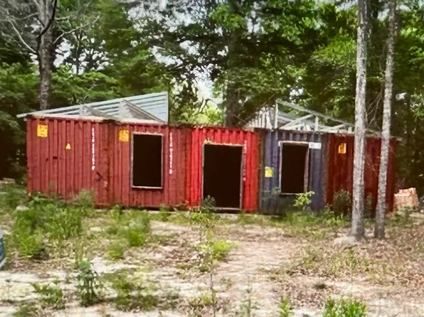 29155 Rene St, Andalusia, AL 36421