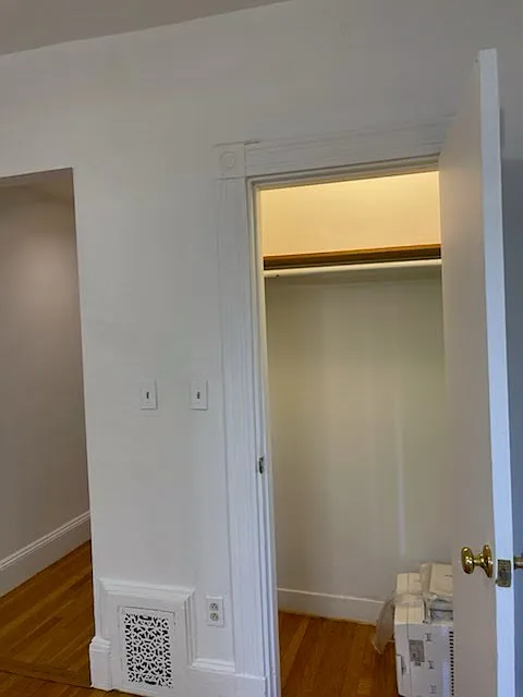 Studio, 9999 sqft, $2,200 — Photo 3