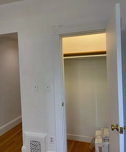 752 Huntington Ave #4B — Photo 3