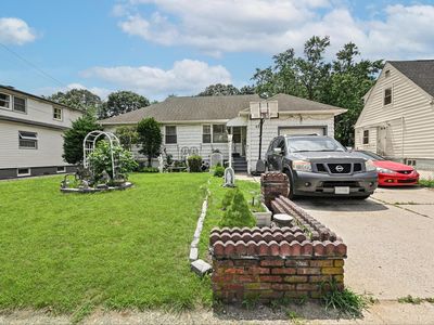 92 Fir Street, Valley Stream, NY, 11580