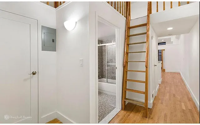 Rented by Douglas Elliman | media 14