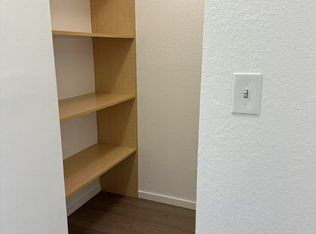 370 Imperial Way APT 112, Daly City, CA 94015