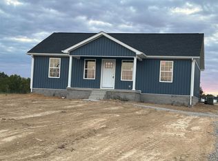 1087 Union Chapel Rd, Scottsville, KY 42164