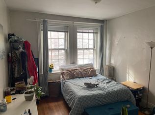 26 Myrtle St APT 8, Boston, MA 02114