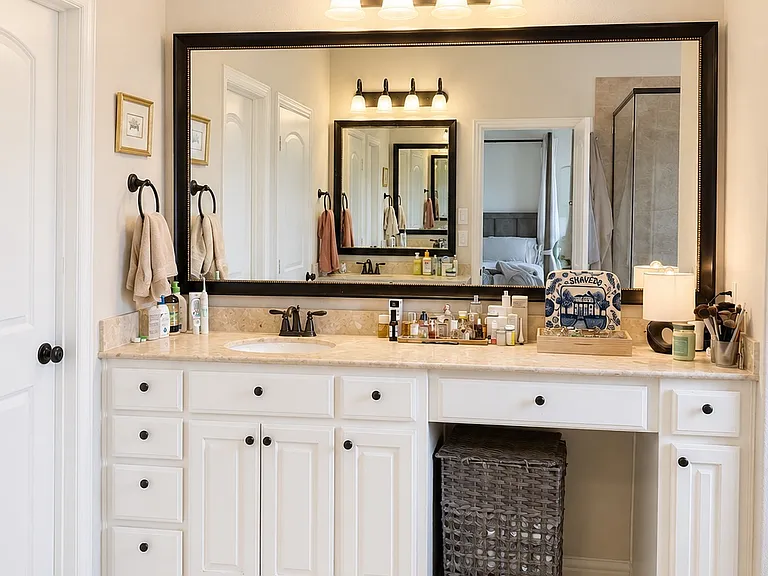1203 Harris Hawk Way — Photo 20