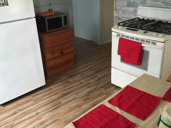 35 West St, New Haven, CT 06519