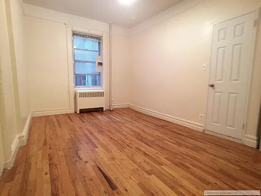 Rented by Sovereign Associates | media 2