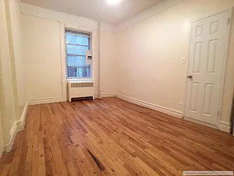 Rented by Sovereign Associates