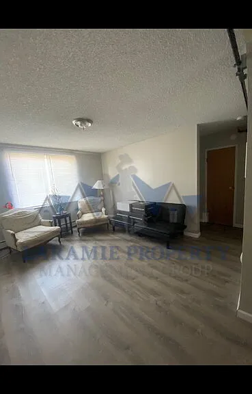 405 S 26th St #1 — Photo 8