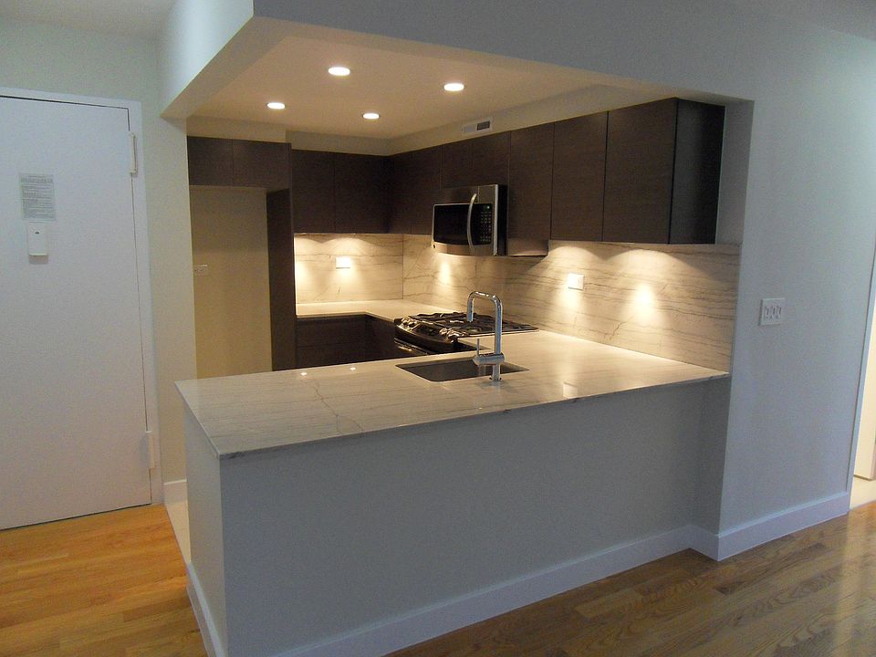 1st image of 360 E 65th St APT 7A