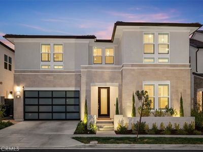 160 Royal, Lake Forest, CA, 92630