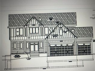 2739 SW Heartland Rd, Lees Summit, MO 64082