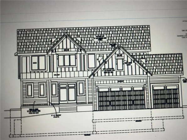 2739 SW Heartland Rd, Lees Summit, MO 64082