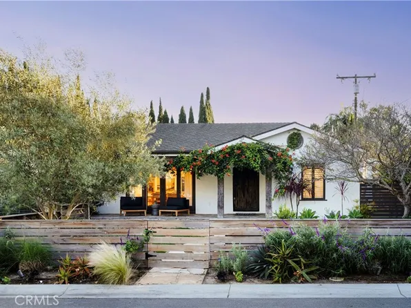 2620 Riverside Dr, Costa Mesa, CA 92627