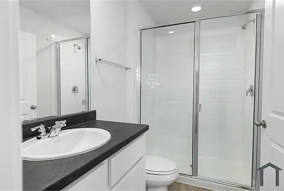 664 Walter Ellison Dr — Photo 11
