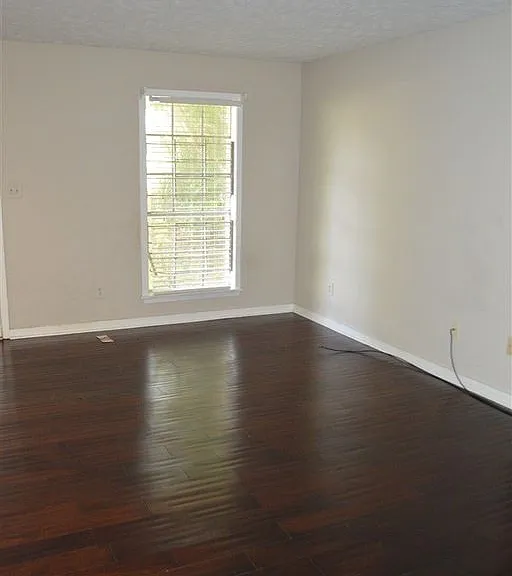 505 Lorenz Blvd #A — Photo 4
