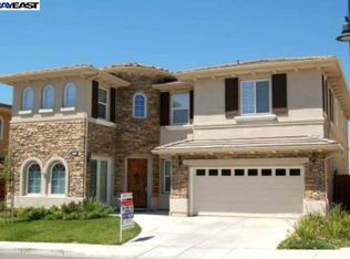 5500 Eaglebrook Terrace Vw #180, Dublin, CA
